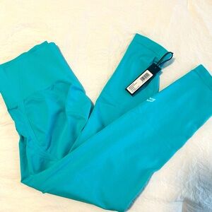 Oner Active Effortless Leggings XL